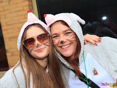 15.o2.26 - 60 Jahre Kauber-Umzuch © kalbacho-foto