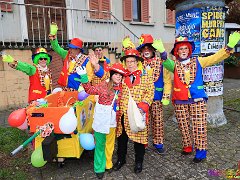 15.o2.26 - 60 Jahre Kauber-Umzuch © kalbacho-foto