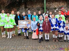 15.o2.26 - 60 Jahre Kauber-Umzuch © kalbacho-foto