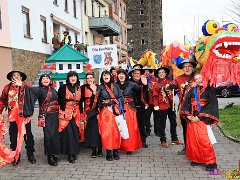 15.o2.26 - 60 Jahre Kauber-Umzuch © kalbacho-foto