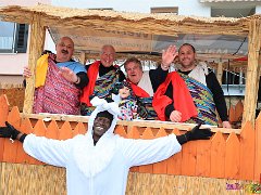 15.o2.26 - 60 Jahre Kauber-Umzuch © kalbacho-foto