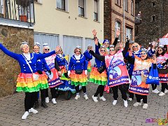 15.o2.26 - 60 Jahre Kauber-Umzuch © kalbacho-foto