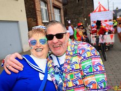 15.o2.26 - 60 Jahre Kauber-Umzuch © kalbacho-foto