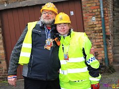 15.o2.26 - 60 Jahre Kauber-Umzuch © kalbacho-foto