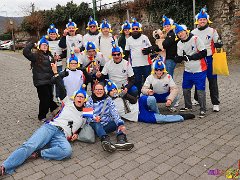 15.o2.26 - 60 Jahre Kauber-Umzuch © kalbacho-foto