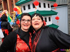 15.o2.26 - 60 Jahre Kauber-Umzuch © kalbacho-foto