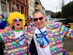 15.o2.26 - 60 Jahre Kauber-Umzuch © kalbacho-foto