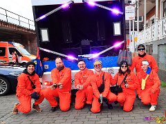 15.o2.26 - 60 Jahre Kauber-Umzuch © kalbacho-foto