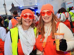 15.o2.26 - 60 Jahre Kauber-Umzuch © kalbacho-foto