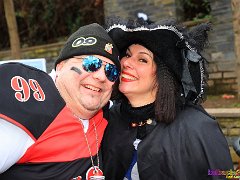 15.o2.26 - 60 Jahre Kauber-Umzuch © kalbacho-foto