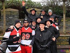 15.o2.26 - 60 Jahre Kauber-Umzuch © kalbacho-foto