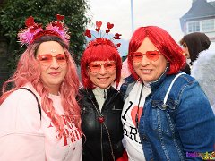 15.o2.26 - 60 Jahre Kauber-Umzuch © kalbacho-foto