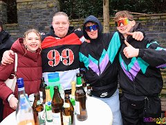 15.o2.26 - 60 Jahre Kauber-Umzuch © kalbacho-foto