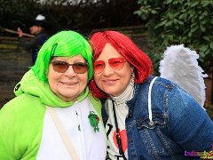 15.o2.26 - 60 Jahre Kauber-Umzuch © kalbacho-foto