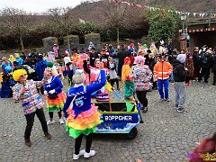 15.o2.26 - 60 Jahre Kauber-Umzuch © kalbacho-foto