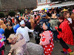 15.o2.26 - 60 Jahre Kauber-Umzuch © kalbacho-foto