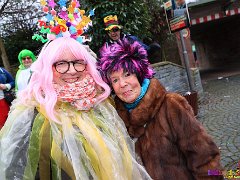 15.o2.26 - 60 Jahre Kauber-Umzuch © kalbacho-foto