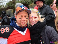 15.o2.26 - 60 Jahre Kauber-Umzuch © kalbacho-foto