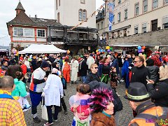 15.o2.26 - 60 Jahre Kauber-Umzuch © kalbacho-foto