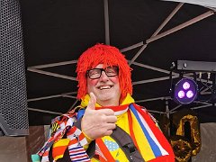 15.o2.26 - 60 Jahre Kauber-Umzuch