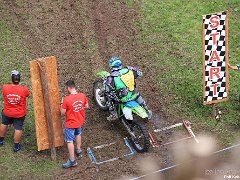 Steilhang Rennen © kalbacho-foto  Steilhang Rennen an der Kastensteinerwand Bischofswiesen am 29.o7.2o23