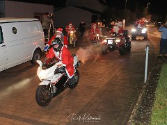 Der Nikolaus kommt - ©kalbacho-foto  Der Nikolaus kommt, zu gunsten des Eltviller Bethanien Kinderdorf