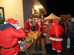 Der Nikolaus kommt - ©kalbacho-foto  Der Nikolaus kommt, zu gunsten des Eltviller Bethanien Kinderdorf