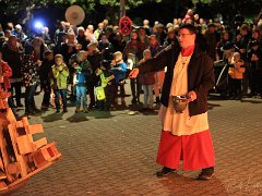 St. Martin 2o22 © kalbacho-foto  St. Martin 2o22  in Lorch am Rhein