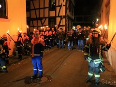 St. Martin 2o22 © kalbacho-foto  St. Martin 2o22  in Lorch am Rhein