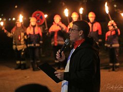 St. Martin 2o22 © kalbacho-foto  St. Martin 2o22  in Lorch am Rhein