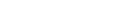 Kinderwehr