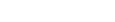 �ber uns