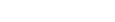 Dienstplan