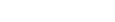 Fahrzeuge