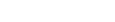 Jugendfeuerwehr
